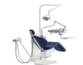 Sillón OMS Universal Top