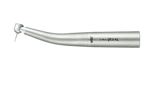 Turbina NSK S-Max pico