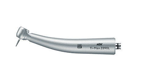 Turbina NSK Ti-Max Z890L