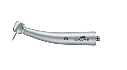 Turbina NSK Ti-Max Z990L