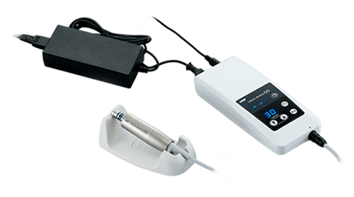 Micromotor Portátil NSK VivaMate G5