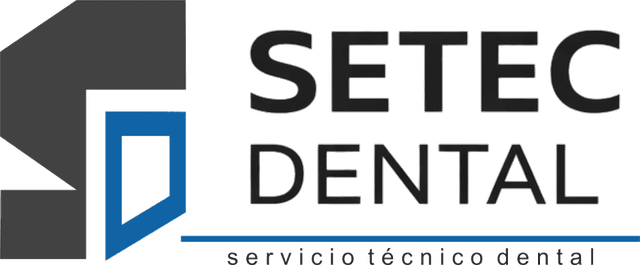 Setec Dental