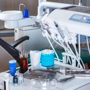 Esterilización